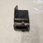 DETROIT 60 SERIES DIESEL ENGINE COMPRESSOR VALVE BRACKET P23532218 OEM - 67.5$ Picture 1 of 4 Picture 2 of 4 Picture 3 of 4 Picture 4 of 4 Picture 1 of 4 Picture 2 of 4
