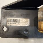 DETROIT 60 SERIES DIESEL ENGINE COMPRESSOR VALVE BRACKET P23532218 OEM - 67.5$ Picture 1 of 4 Picture 2 of 4 Picture 3 of 4 Picture 4 of 4 Picture 1 of 4 Picture 2 of 4 Picture 3 of 4 Picture 4 of 4