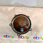 DETROIT DIESEL 60 SERIES 14.0L ENGINE ACCESSORY DRIVE PULLEY ASSY 23527637 OEM - 324$ Picture 1 of 7 Picture 2 of 7 Picture 3 of 7 Picture 4 of 7 Picture 5 of 7 Picture 6 of 7 Picture 7 of 7 Picture 1 of 7 Picture 2 of 7 Picture 3 of 7 Picture 4 of 7 Picture 5 of 7