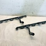 DETROIT DIESEL DD15 ENGINE INJECTOR HARNESS ASSEMBLY A4721506333 OEM - 270$ Picture 1 of 5 Picture 2 of 5 Picture 3 of 5 Picture 4 of 5 Picture 5 of 5 Picture 1 of 5