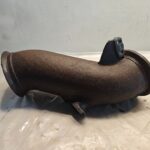 DETROIT DIESEL DD15 EXHAUST MANIFOLD EGR TUBE A4721422904 OEM - 126$ Picture 1 of 4 Picture 2 of 4 Picture 3 of 4 Picture 4 of 4 Picture 1 of 4 Picture 2 of 4 Picture 3 of 4 Picture 4 of 4