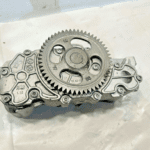 DETROIT Diesel DD15 Engine Oil Pump A4721803101 OEM - 283.5$ Picture 1 of 6 Picture 2 of 6 Picture 3 of 6 Picture 4 of 6 Picture 5 of 6 Picture 6 of 6 Picture 1 of 6