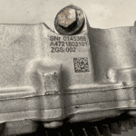 DETROIT Diesel DD15 Engine Oil Pump A4721803101 OEM - 283.5$ Picture 1 of 6 Picture 2 of 6 Picture 3 of 6 Picture 4 of 6 Picture 5 of 6 Picture 6 of 6 Picture 1 of 6 Picture 2 of 6 Picture 3 of 6 Picture 4 of 6 Picture 5 of 6