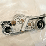 DETROIT Diesel DD15 Engine Oil Pump A4721803101 OEM - 283.5$ Picture 1 of 6 Picture 2 of 6 Picture 3 of 6 Picture 4 of 6 Picture 5 of 6 Picture 6 of 6 Picture 1 of 6 Picture 2 of 6 Picture 3 of 6 Picture 4 of 6 Picture 5 of 6 Picture 6 of 6