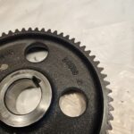 DS11 DSC11 SCANIA 3-Series Diesel Engine Fuel Pump gear 1251614 OEM - 112.5$ Picture 1 of 5 Picture 2 of 5 Picture 3 of 5 Picture 4 of 5 Picture 5 of 5 Picture 1 of 5 Picture 2 of 5 Picture 3 of 5