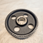 DS11 DSC11 SCANIA 3-Series Diesel Engine Fuel Pump gear 1251614 OEM - 112.5$ Picture 1 of 5 Picture 2 of 5 Picture 3 of 5 Picture 4 of 5 Picture 5 of 5 Picture 1 of 5 Picture 2 of 5 Picture 3 of 5 Picture 4 of 5