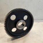 DS11 DSC11 SCANIA 3-Series Diesel Engine Fuel Pump gear 1251614 OEM - 112.5$ Picture 1 of 5 Picture 2 of 5 Picture 3 of 5 Picture 4 of 5 Picture 5 of 5 Picture 1 of 5 Picture 2 of 5 Picture 3 of 5 Picture 4 of 5 Picture 5 of 5