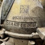 Detroit DD15 Diesel Engine Turbocharger Gear Drive A4720300570 OEM - 405$ Picture 1 of 7 Picture 2 of 7 Picture 3 of 7 Picture 4 of 7 Picture 5 of 7 Picture 6 of 7 Picture 7 of 7 Picture 1 of 7 Picture 2 of 7 Picture 3 of 7 Picture 4 of 7 Picture 5 of 7 Picture 6 of 7 Picture 7 of 7