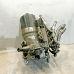 Detroit Diesel DD15 Engine Fuel Filter Assembly A4720903452 OEM - 427.5$ Picture 1 of 8 Picture 2 of 8 Picture 3 of 8 Picture 4 of 8 Picture 5 of 8 Picture 6 of 8 Picture 7 of 8 Picture 8 of 8 Picture 1 of 8