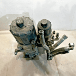 Detroit Diesel DD15 Engine Fuel Filter Assembly A4720903452 OEM - 427.5$ Picture 1 of 8 Picture 2 of 8 Picture 3 of 8 Picture 4 of 8 Picture 5 of 8 Picture 6 of 8 Picture 7 of 8 Picture 8 of 8 Picture 1 of 8 Picture 2 of 8 Picture 3 of 8 Picture 4 of 8