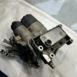 Detroit Diesel DD15 Engine Fuel Filter Assembly A4720903452 OEM - 427.5$ Picture 1 of 8 Picture 2 of 8 Picture 3 of 8 Picture 4 of 8 Picture 5 of 8 Picture 6 of 8 Picture 7 of 8 Picture 8 of 8 Picture 1 of 8 Picture 2 of 8 Picture 3 of 8 Picture 4 of 8 Picture 5 of 8 Picture 6 of 8