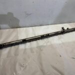 Detroit Diesel DD15 Engine Fuel Rail Assembly A47200780145 OEM - 454.5$ Picture 1 of 5 Picture 2 of 5 Picture 3 of 5 Picture 4 of 5 Picture 5 of 5 Picture 1 of 5