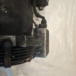 FOR PARTS CAT C12 FIRETRUCK ALTERNATOR FREIGHTLINER HEAVY DUTY 12V 320A 8600628 - 400$ Picture 1 of 5 Picture 2 of 5 Picture 3 of 5 Picture 4 of 5 Picture 5 of 5 Picture 1 of 5 Picture 2 of 5 Picture 3 of 5 Picture 4 of 5 Picture 5 of 5