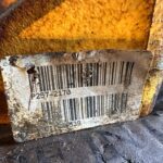 FOR PARTS Caterpillar CAT C11 C13 Diesel Engin Loaded Cylinder Head 257-2170 OEM - 1400$ Picture 1 of 10 Picture 2 of 10 Picture 3 of 10 Picture 4 of 10 Picture 5 of 10 Picture 6 of 10 Picture 7 of 10 Picture 8 of 10 Picture 9 of 10 Picture 10 of 10 Picture 1 of 10 Picture 2 of 10 Picture 3 of 10 Picture 4 of 10 Picture 5 of 10 Picture 6 of 10 Picture 7 of 10 Picture 8 of 10 Picture 9 of 10 Picture 10 of 10