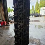 For Parts International Maxxforce 13 Diesel Engine Cylinder Head 3005378C2C OEM - 1400$ Picture 1 of 13 Picture 2 of 13 Picture 3 of 13 Picture 4 of 13 Picture 5 of 13 Picture 6 of 13 Picture 7 of 13 Picture 8 of 13 Picture 9 of 13 Picture 10 of 13 Picture 11 of 13 Picture 12 of 13 Picture 13 of 13 Picture 1 of 13 Picture 2 of 13 Picture 3 of 13 Picture 4 of 13 Picture 5 of 13 Picture 6 of 13 Picture 7 of 13 Picture 8 of 13 Picture 9 of 13 Picture 10 of 13