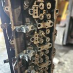 For Parts International Maxxforce 13 Diesel Engine Cylinder Head 3005378C2C OEM - 1400$ Picture 1 of 13 Picture 2 of 13 Picture 3 of 13 Picture 4 of 13 Picture 5 of 13 Picture 6 of 13 Picture 7 of 13 Picture 8 of 13 Picture 9 of 13 Picture 10 of 13 Picture 11 of 13 Picture 12 of 13 Picture 13 of 13 Picture 1 of 13 Picture 2 of 13 Picture 3 of 13 Picture 4 of 13 Picture 5 of 13 Picture 6 of 13 Picture 7 of 13 Picture 8 of 13 Picture 9 of 13 Picture 10 of 13 Picture 11 of 13 Picture 12 of 13