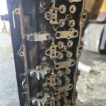 For Parts International Maxxforce 13 Diesel Engine Cylinder Head 3005378C2C OEM - 1400$ Picture 1 of 13 Picture 2 of 13 Picture 3 of 13 Picture 4 of 13 Picture 5 of 13 Picture 6 of 13 Picture 7 of 13 Picture 8 of 13 Picture 9 of 13 Picture 10 of 13 Picture 11 of 13 Picture 12 of 13 Picture 13 of 13 Picture 1 of 13 Picture 2 of 13 Picture 3 of 13 Picture 4 of 13 Picture 5 of 13 Picture 6 of 13 Picture 7 of 13 Picture 8 of 13 Picture 9 of 13 Picture 10 of 13 Picture 11 of 13 Picture 12 of 13 Picture 13 of 13