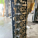 For Parts International Maxxforce 13 Diesel Engine Cylinder Head 3005378C2C OEM - 1400$ Picture 1 of 13 Picture 2 of 13 Picture 3 of 13 Picture 4 of 13 Picture 5 of 13 Picture 6 of 13 Picture 7 of 13 Picture 8 of 13 Picture 9 of 13 Picture 10 of 13 Picture 11 of 13 Picture 12 of 13 Picture 13 of 13 Picture 1 of 13