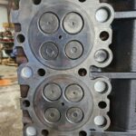 For Parts International Maxxforce 13 Diesel Engine Cylinder Head 3005378C2C OEM - 1400$ Picture 1 of 13 Picture 2 of 13 Picture 3 of 13 Picture 4 of 13 Picture 5 of 13 Picture 6 of 13 Picture 7 of 13 Picture 8 of 13 Picture 9 of 13 Picture 10 of 13 Picture 11 of 13 Picture 12 of 13 Picture 13 of 13 Picture 1 of 13 Picture 2 of 13 Picture 3 of 13 Picture 4 of 13 Picture 5 of 13 Picture 6 of 13 Picture 7 of 13 Picture 8 of 13 Picture 9 of 13