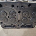 For parts Cummins NTA855 Diesel Engine Cylinder Head 30077718 OEM - 243$ Picture 1 of 8 Picture 2 of 8 Picture 3 of 8 Picture 4 of 8 Picture 5 of 8 Picture 6 of 8 Picture 7 of 8 Picture 8 of 8 Picture 1 of 8 Picture 2 of 8 Picture 3 of 8 Picture 4 of 8 Picture 5 of 8 Picture 6 of 8 Picture 7 of 8 Picture 8 of 8