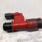 GENUINE CUMMINS 12NG 6NG CRANKCASE BREATHER PRESSURE SENSOR 5462277 OEM - 85.5$ Picture 1 of 4 Picture 2 of 4 Picture 3 of 4 Picture 4 of 4 Picture 1 of 4