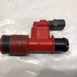 GENUINE CUMMINS 12NG 6NG CRANKCASE BREATHER PRESSURE SENSOR 5462277 OEM - 85.5$ Picture 1 of 4 Picture 2 of 4 Picture 3 of 4 Picture 4 of 4 Picture 1 of 4 Picture 2 of 4 Picture 3 of 4