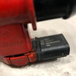 GENUINE CUMMINS 12NG 6NG CRANKCASE BREATHER PRESSURE SENSOR 5462277 OEM - 85.5$ Picture 1 of 4 Picture 2 of 4 Picture 3 of 4 Picture 4 of 4 Picture 1 of 4 Picture 2 of 4 Picture 3 of 4 Picture 4 of 4