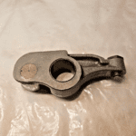 Genuine CAT C15 Diesel Engine Rocker Arm 103-2051 OEM - 58.5$ Picture 1 of 5 Picture 2 of 5 Picture 3 of 5 Picture 4 of 5 Picture 5 of 5 Picture 1 of 5