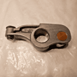 Genuine CAT C15 Diesel Engine Rocker Arm 103-2051 OEM - 58.5$ Picture 1 of 5 Picture 2 of 5 Picture 3 of 5 Picture 4 of 5 Picture 5 of 5 Picture 1 of 5 Picture 2 of 5 Picture 3 of 5