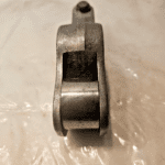 Genuine CAT C15 Diesel Engine Rocker Arm 103-2051 OEM - 58.5$ Picture 1 of 5 Picture 2 of 5 Picture 3 of 5 Picture 4 of 5 Picture 5 of 5 Picture 1 of 5 Picture 2 of 5 Picture 3 of 5 Picture 4 of 5 Picture 5 of 5