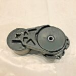 Genuine Cummins M11 ISM11 QSM11 Diesel Engine BELT TENSIONER 3691280 OEM - 175.5$ Picture 1 of 6 Picture 2 of 6 Picture 3 of 6 Picture 4 of 6 Picture 5 of 6 Picture 6 of 6 Picture 1 of 6 Picture 2 of 6