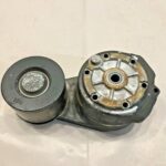 Genuine Cummins M11 ISM11 QSM11 Diesel Engine BELT TENSIONER 3691280 OEM - 175.5$ Picture 1 of 6 Picture 2 of 6 Picture 3 of 6 Picture 4 of 6 Picture 5 of 6 Picture 6 of 6 Picture 1 of 6 Picture 2 of 6 Picture 3 of 6 Picture 4 of 6 Picture 5 of 6 Picture 6 of 6