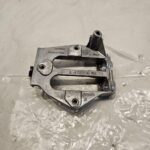 Genuine Detroit DD13 DD15 Engine Fuel Doser Valve Bracket A4721500473 OEM - 45$ Picture 1 of 4 Picture 2 of 4 Picture 3 of 4 Picture 4 of 4 Picture 1 of 4