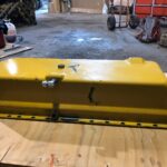 Genuine John Deere 6068 6090 Diesel Engine Oil Pan RE537487 OEM - 1147.5$ Picture 1 of 7 Picture 2 of 7 Picture 3 of 7 Picture 4 of 7 Picture 5 of 7 Picture 6 of 7 Picture 7 of 7 Picture 1 of 7 Picture 2 of 7