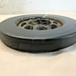 INTERNATIONAL PROSTAR MAXXFORCE 13 HARMONIC BALANCER VIBRATION DUMPER OEM - 400$ Picture 1 of 5 Picture 2 of 5 Picture 3 of 5 Picture 4 of 5 Picture 5 of 5 Picture 1 of 5 Picture 2 of 5