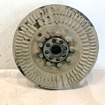 INTERNATIONAL PROSTAR MAXXFORCE 13 HARMONIC BALANCER VIBRATION DUMPER OEM - 400$ Picture 1 of 5 Picture 2 of 5 Picture 3 of 5 Picture 4 of 5 Picture 5 of 5 Picture 1 of 5 Picture 2 of 5 Picture 3 of 5 Picture 4 of 5