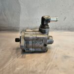 International DT466e Ixetic LF73 Power Steering Pump 1681049C91, 2107549 OEM - 189$ Picture 1 of 5 Picture 2 of 5 Picture 3 of 5 Picture 4 of 5 Picture 5 of 5 Picture 1 of 5 Picture 2 of 5 Picture 3 of 5 Picture 4 of 5