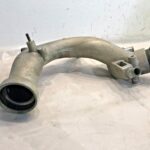 International Maxxforce 13 Coolant Tube 3005313C3 w/ Bosch Sensor OEM - 145$ Picture 1 of 6 Picture 2 of 6 Picture 3 of 6 Picture 4 of 6 Picture 5 of 6 Picture 6 of 6 Picture 1 of 6 Picture 2 of 6 Picture 3 of 6