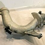 International Maxxforce 13 Coolant Tube 3005313C3 w/ Bosch Sensor OEM - 145$ Picture 1 of 6 Picture 2 of 6 Picture 3 of 6 Picture 4 of 6 Picture 5 of 6 Picture 6 of 6 Picture 1 of 6 Picture 2 of 6 Picture 3 of 6 Picture 4 of 6