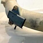 International Maxxforce 13 Coolant Tube 3005313C3 w/ Bosch Sensor OEM - 145$ Picture 1 of 6 Picture 2 of 6 Picture 3 of 6 Picture 4 of 6 Picture 5 of 6 Picture 6 of 6 Picture 1 of 6 Picture 2 of 6 Picture 3 of 6 Picture 4 of 6 Picture 5 of 6