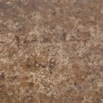 John Deere 6068 Engine Drive Plate YZ40281589 OEM - 247.5$ Picture 1 of 3 Picture 2 of 3 Picture 3 of 3 Picture 1 of 3 Picture 2 of 3