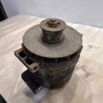 Leece Neville Alternator Pad Mount 160 Amp 8LHP2170VF 110-555PHO OEM - 180$ Picture 1 of 7 Picture 2 of 7 Picture 3 of 7 Picture 4 of 7 Picture 5 of 7 Picture 6 of 7 Picture 7 of 7 Picture 1 of 7 Picture 2 of 7 Picture 3 of 7 Picture 4 of 7 Picture 5 of 7