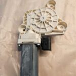 Mercedes Benz W211 W220 E320 E350 E500 E55 Rear Left Window Regulator Motor OEM - 36$ Picture 1 of 4 Picture 2 of 4 Picture 3 of 4 Picture 4 of 4 Picture 1 of 4 Picture 2 of 4 Picture 3 of 4