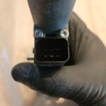 Mercedes Benz W211 W220 E320 E350 E500 E55 Rear Left Window Regulator Motor OEM - 36$ Picture 1 of 4 Picture 2 of 4 Picture 3 of 4 Picture 4 of 4 Picture 1 of 4 Picture 2 of 4 Picture 3 of 4 Picture 4 of 4