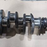 Needs Polishing Cummins ISB QSB 6.7L Diesel Engine Crankshaft 3968165 OEM -  Picture 1 of 13 Picture 2 of 13 Picture 3 of 13 Picture 4 of 13 Picture 5 of 13 Picture 6 of 13 Picture 7 of 13 Picture 8 of 13 Picture 9 of 13 Picture 10 of 13 Picture 11 of 13 Picture 12 of 13 Picture 13 of 13 Picture 1 of 13 Picture 2 of 13 Picture 3 of 13 Picture 4 of 13 Picture 5 of 13 Picture 6 of 13 Picture 7 of 13