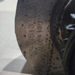 Needs Polishing Cummins ISB QSB 6.7L Diesel Engine Crankshaft 3968165 OEM -  Picture 1 of 13 Picture 2 of 13 Picture 3 of 13 Picture 4 of 13 Picture 5 of 13 Picture 6 of 13 Picture 7 of 13 Picture 8 of 13 Picture 9 of 13 Picture 10 of 13 Picture 11 of 13 Picture 12 of 13 Picture 13 of 13 Picture 1 of 13 Picture 2 of 13 Picture 3 of 13 Picture 4 of 13 Picture 5 of 13 Picture 6 of 13 Picture 7 of 13 Picture 8 of 13