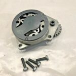 OIL PUMP CUMMINS ISL 8.3 PACCAR 6C, 6CT ENGINES 4983588, 4941464, 3950005 OEM - 148.5$ Picture 1 of 5 Picture 2 of 5 Picture 3 of 5 Picture 4 of 5 Picture 5 of 5 Picture 1 of 5 Picture 2 of 5 Picture 3 of 5 Picture 4 of 5 Picture 5 of 5