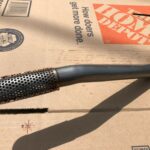 Oil Pump Assembly Fits John Deere 4045DT 4045TH 6068DT RE504914 R518877 OEM - 288$ Picture 1 of 6 Picture 2 of 6 Picture 3 of 6 Picture 4 of 6 Picture 5 of 6 Picture 6 of 6 Picture 1 of 6 Picture 2 of 6 Picture 3 of 6