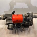 PACCAR MX-13 DIESEL ENGINE WATER PUMP ASSEMBLY 931226/02 OEM - 576$ Picture 1 of 7 Picture 2 of 7 Picture 3 of 7 Picture 4 of 7 Picture 5 of 7 Picture 6 of 7 Picture 7 of 7 Picture 1 of 7 Picture 2 of 7 Picture 3 of 7