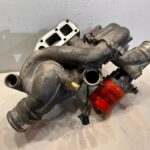 PACCAR MX-13 DIESEL ENGINE WATER PUMP ASSEMBLY 931226/02 OEM - 576$ Picture 1 of 7 Picture 2 of 7 Picture 3 of 7 Picture 4 of 7 Picture 5 of 7 Picture 6 of 7 Picture 7 of 7 Picture 1 of 7 Picture 2 of 7 Picture 3 of 7 Picture 4 of 7 Picture 5 of 7 Picture 6 of 7 Picture 7 of 7